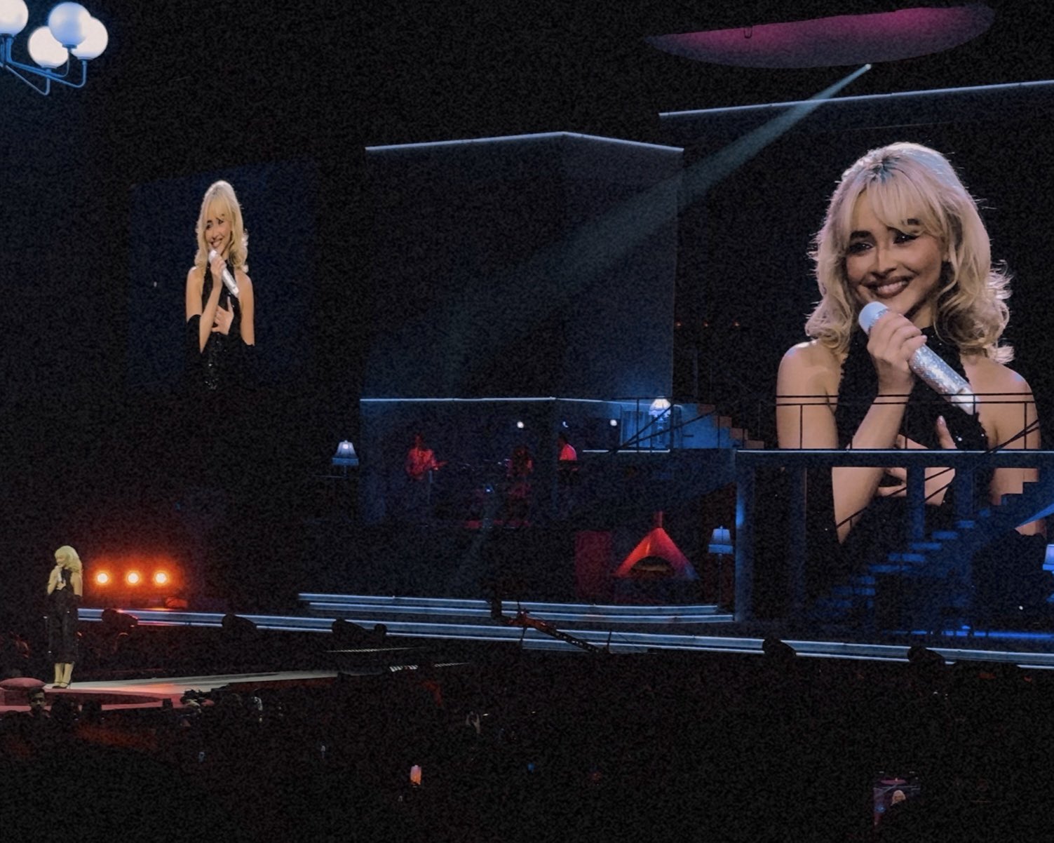 snstour-london-1_094.jpg snstour-london-1_094.jpg