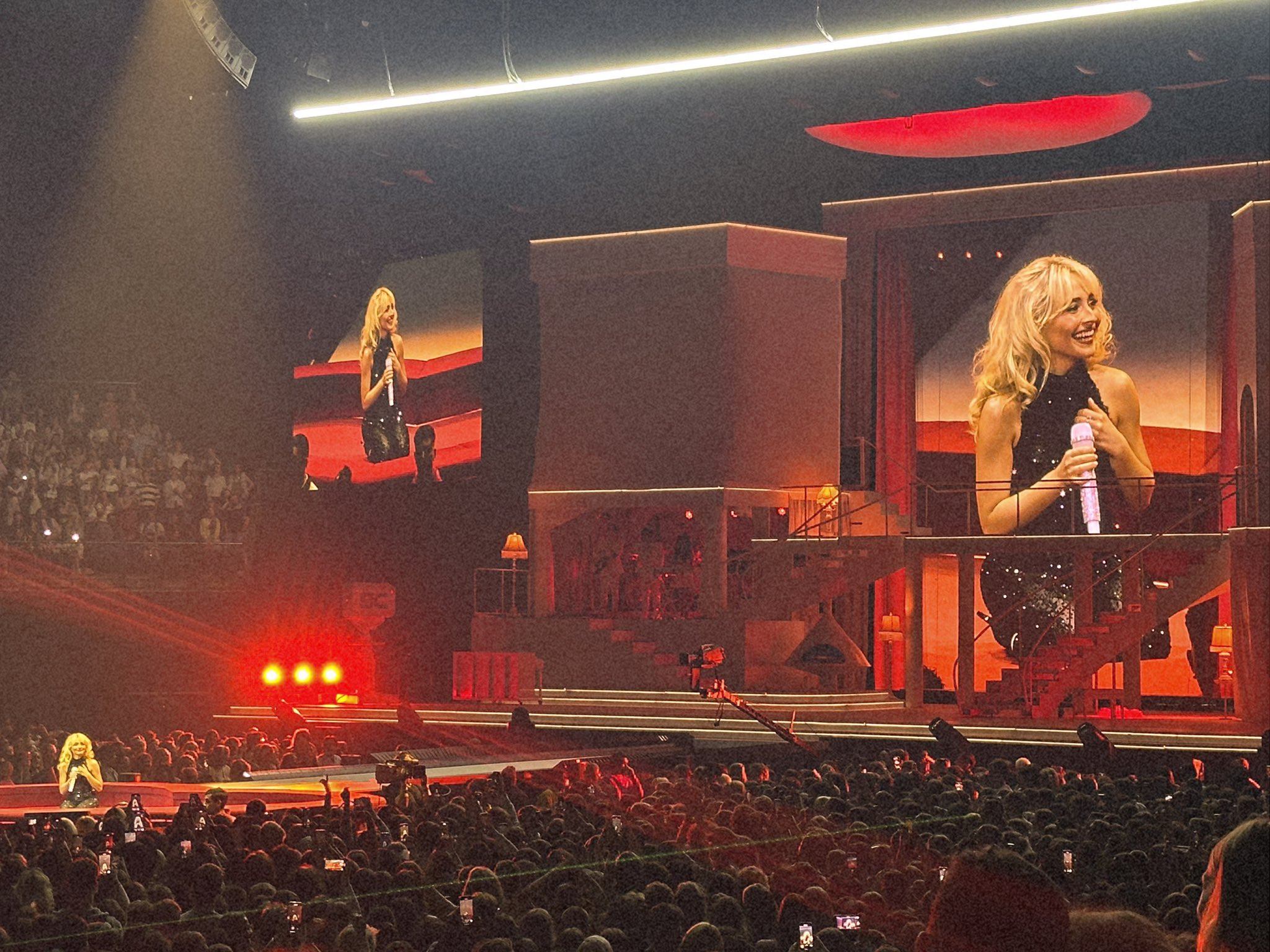 snstour-london-1_099.jpg snstour-london-1_099.jpg