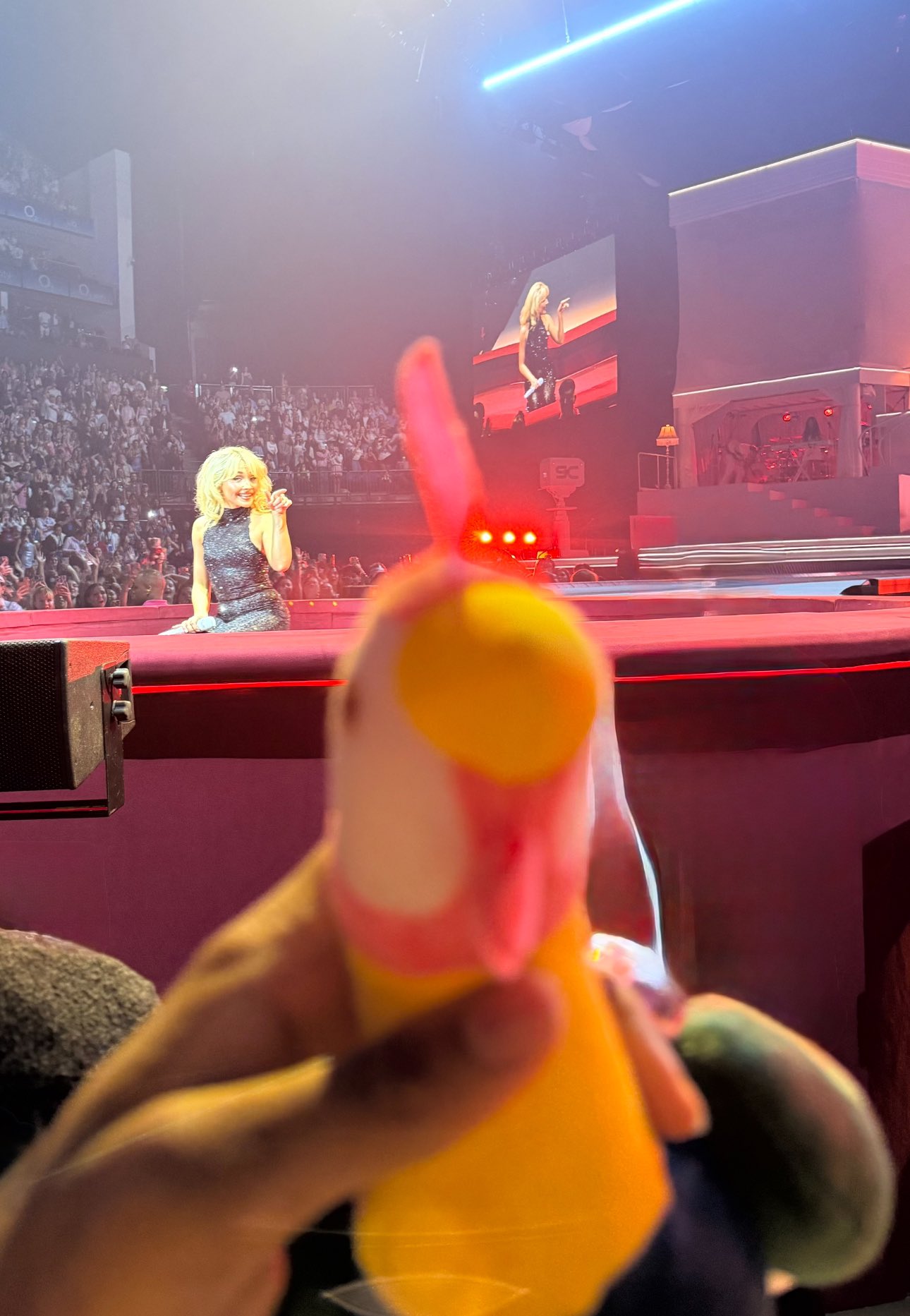 snstour-london-1_101.jpg snstour-london-1_101.jpg