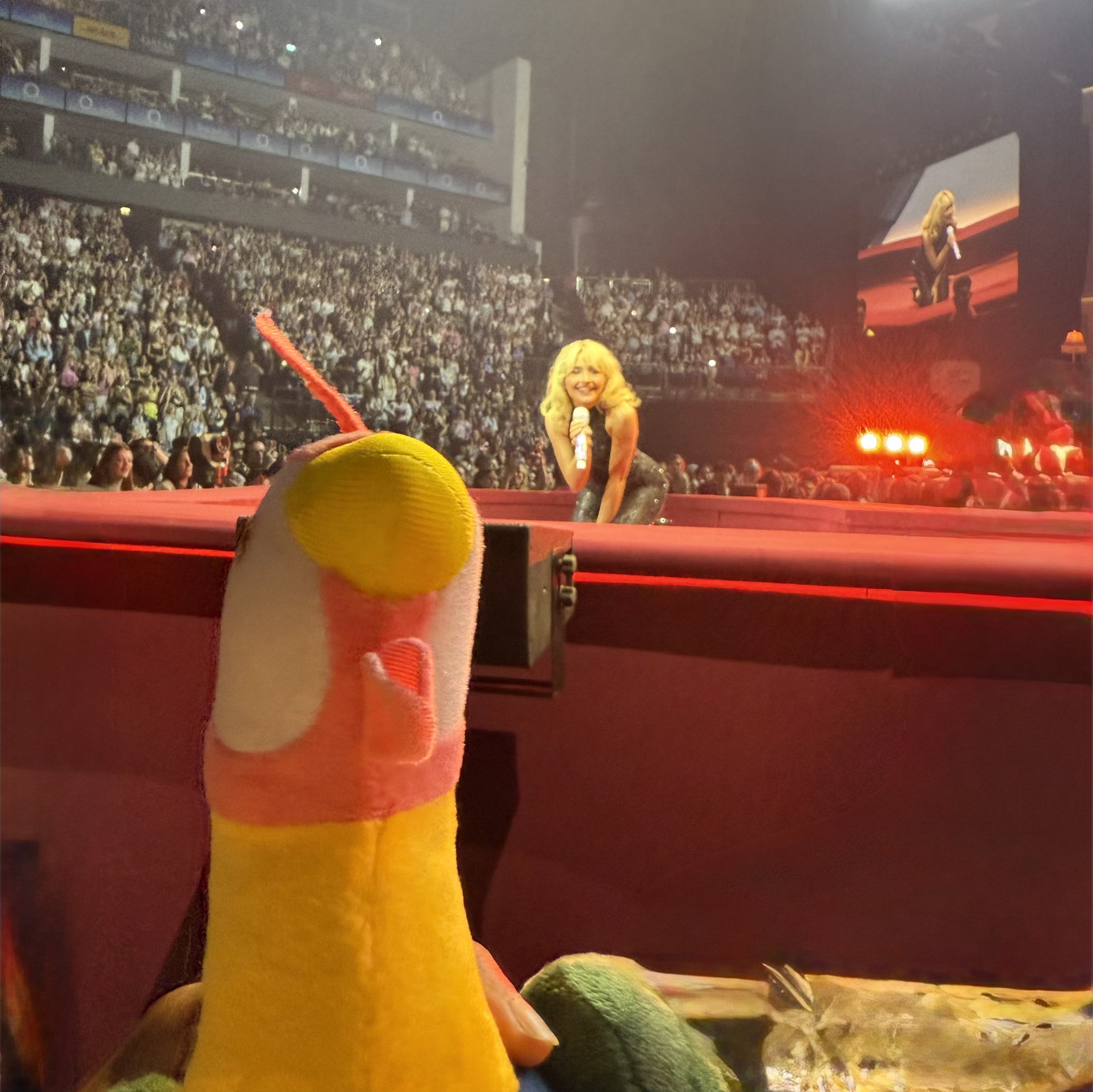 snstour-london-1_102.jpg snstour-london-1_102.jpg