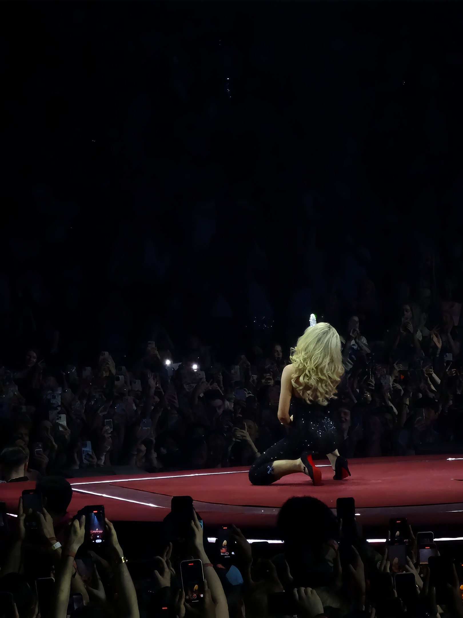 snstour-london-1_104.jpg snstour-london-1_104.jpg