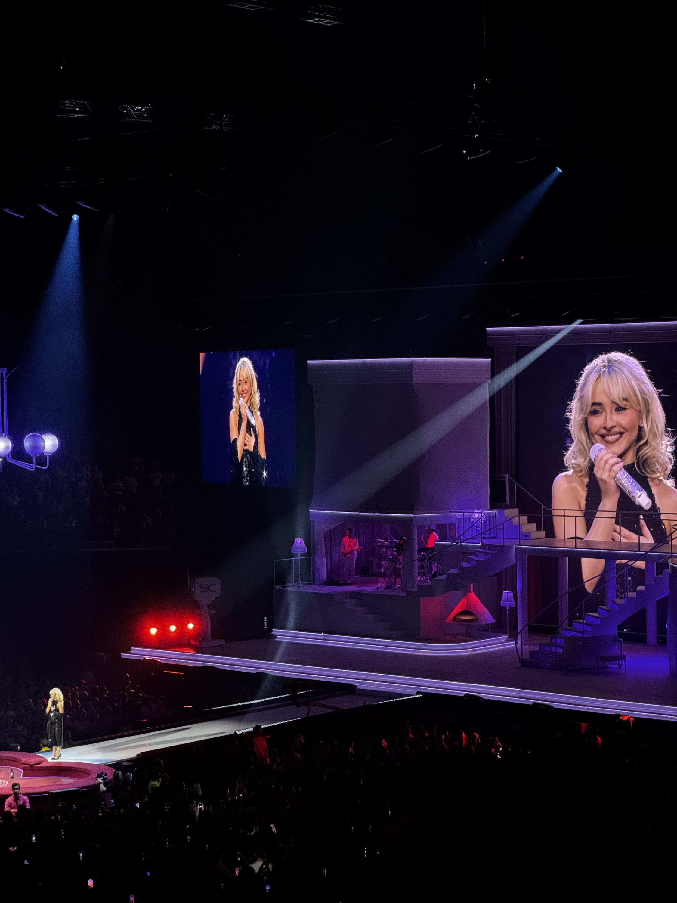 snstour-london-1_106.jpg snstour-london-1_106.jpg