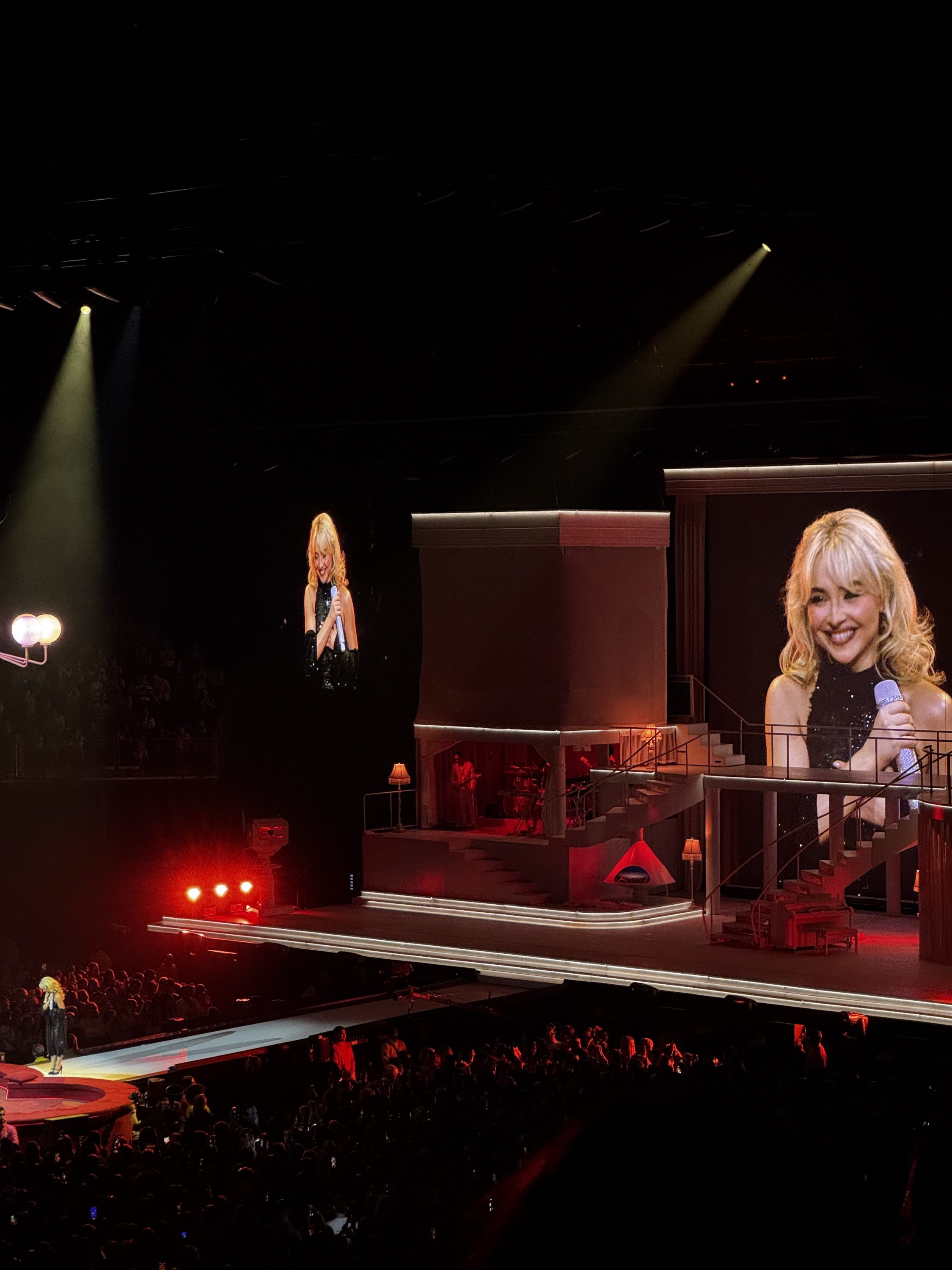 snstour-london-1_107.jpg snstour-london-1_107.jpg