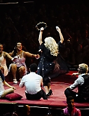 Filename=snstour-london-1_036.jpg
Filesize=186KiB
Dimensions=1620x1080
Date added=Mar 10, 2025 snstour-london-1_036.jpg