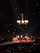 Filename=snstour-london-1_039.jpg
Filesize=255KiB
Dimensions=1536x2048
Date added=Mar 10, 2025 snstour-london-1_039.jpg