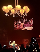 Filename=snstour-london-1_040.jpg
Filesize=319KiB
Dimensions=1536x2048
Date added=Mar 10, 2025 snstour-london-1_040.jpg