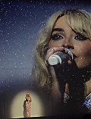 Filename=snstour-london-1_041.jpg
Filesize=117KiB
Dimensions=1076x726
Date added=Mar 10, 2025 snstour-london-1_041.jpg