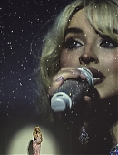 Filename=snstour-london-1_043.jpg
Filesize=168KiB
Dimensions=2048x1007
Date added=Mar 10, 2025 snstour-london-1_043.jpg