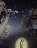 Filename=snstour-london-1_044.jpg
Filesize=118KiB
Dimensions=1080x727
Date added=Mar 10, 2025 snstour-london-1_044.jpg