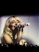 Filename=snstour-london-1_045.jpg
Filesize=127KiB
Dimensions=1197x1770
Date added=Mar 10, 2025 snstour-london-1_045.jpg