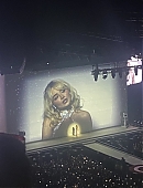 Filename=snstour-london-1_046.jpg
Filesize=259KiB
Dimensions=1536x2048
Date added=Mar 10, 2025 snstour-london-1_046.jpg