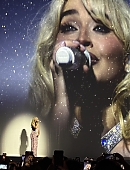 Filename=snstour-london-1_047.jpg
Filesize=315KiB
Dimensions=1536x2048
Date added=Mar 10, 2025 snstour-london-1_047.jpg