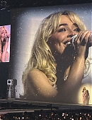 Filename=snstour-london-1_049.jpg
Filesize=186KiB
Dimensions=1024x1024
Date added=Mar 10, 2025 snstour-london-1_049.jpg