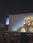 Filename=snstour-london-1_050.jpg
Filesize=192KiB
Dimensions=1024x1024
Date added=Mar 10, 2025 snstour-london-1_050.jpg