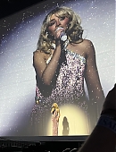 Filename=snstour-london-1_051.jpg
Filesize=371KiB
Dimensions=1536x2048
Date added=Mar 10, 2025 snstour-london-1_051.jpg