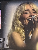 Filename=snstour-london-1_052.jpg
Filesize=496KiB
Dimensions=2048x1638
Date added=Mar 10, 2025 snstour-london-1_052.jpg