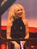 Filename=snstour-london-1_091.jpg
Filesize=149KiB
Dimensions=1440x1800
Date added=Mar 10, 2025 snstour-london-1_091.jpg