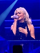 Filename=snstour-london-1_092.jpg
Filesize=105KiB
Dimensions=1440x1800
Date added=Mar 10, 2025 snstour-london-1_092.jpg