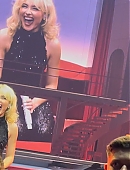 Filename=snstour-london-1_093.jpg
Filesize=101KiB
Dimensions=1138x999
Date added=Mar 10, 2025 snstour-london-1_093.jpg