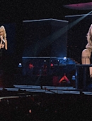 Filename=snstour-london-1_094.jpg
Filesize=249KiB
Dimensions=1503x1202
Date added=Mar 10, 2025 snstour-london-1_094.jpg