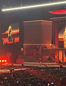 Filename=snstour-london-1_099.jpg
Filesize=498KiB
Dimensions=2048x1536
Date added=Mar 10, 2025 snstour-london-1_099.jpg