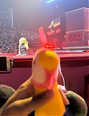 Filename=snstour-london-1_101.jpg
Filesize=222KiB
Dimensions=1290x1865
Date added=Mar 10, 2025 snstour-london-1_101.jpg