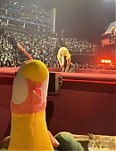 Filename=snstour-london-1_102.jpg
Filesize=405KiB
Dimensions=2048x2046
Date added=Mar 10, 2025 snstour-london-1_102.jpg