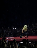 Filename=snstour-london-1_104.jpg
Filesize=170KiB
Dimensions=1620x2160
Date added=Mar 10, 2025 snstour-london-1_104.jpg