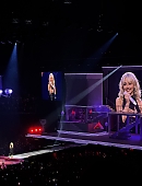 Filename=snstour-london-1_106.jpg
Filesize=488KiB
Dimensions=2250x3000
Date added=Mar 10, 2025 snstour-london-1_106.jpg