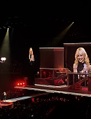 Filename=snstour-london-1_107.jpg
Filesize=486KiB
Dimensions=2250x3000
Date added=Mar 10, 2025 snstour-london-1_107.jpg