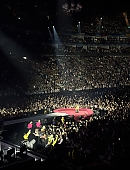 Filename=snstour-london-1_108.jpg
Filesize=446KiB
Dimensions=1536x2048
Date added=Mar 10, 2025 snstour-london-1_108.jpg