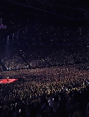 Filename=snstour-london-1_109.jpg
Filesize=244KiB
Dimensions=1440x1795
Date added=Mar 10, 2025 snstour-london-1_109.jpg