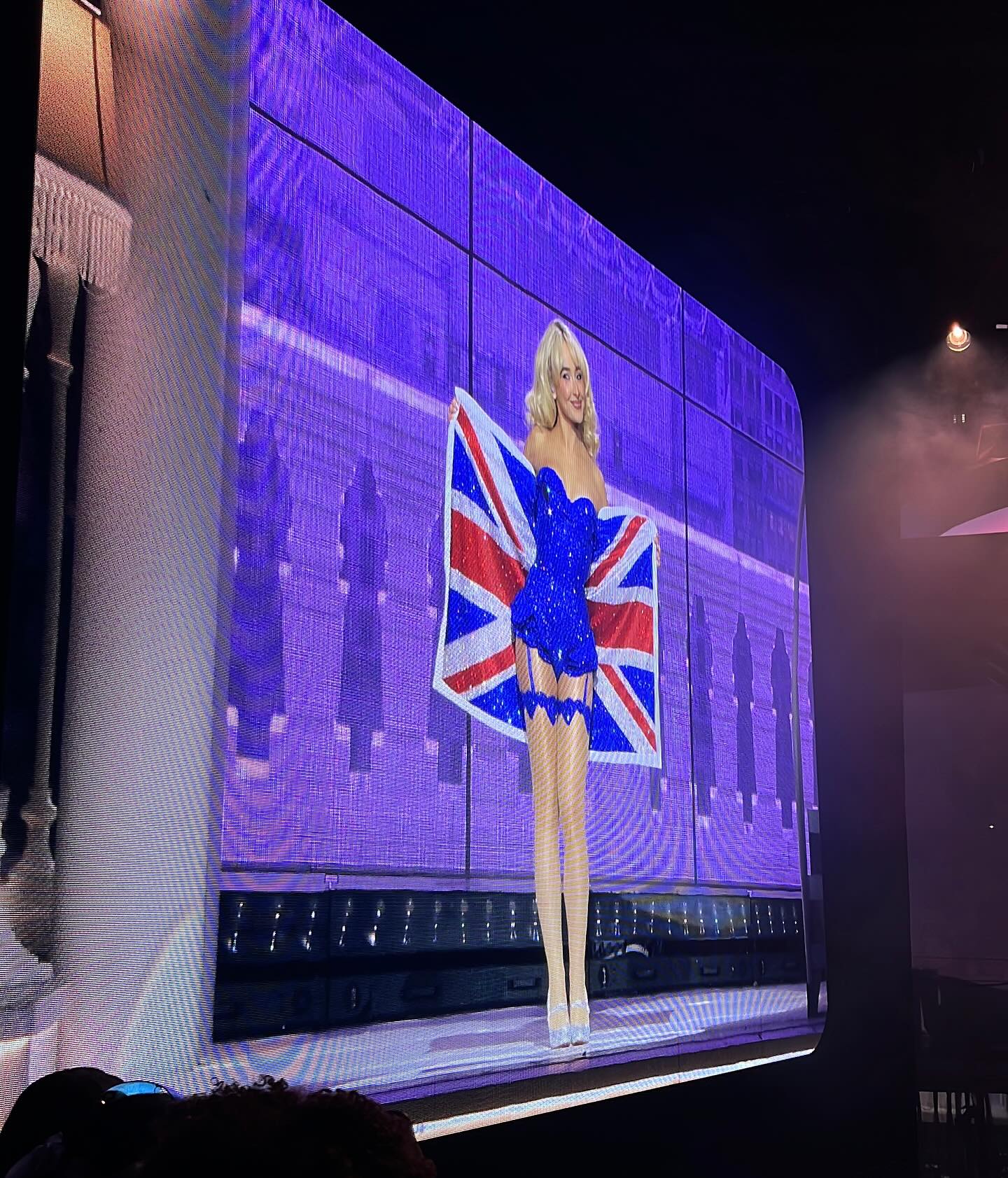 snstour-london-2_003.jpg snstour-london-2_003.jpg