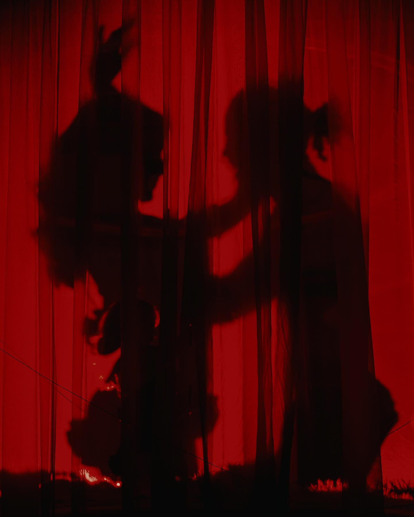 snstour-london-2_015.jpg snstour-london-2_015.jpg