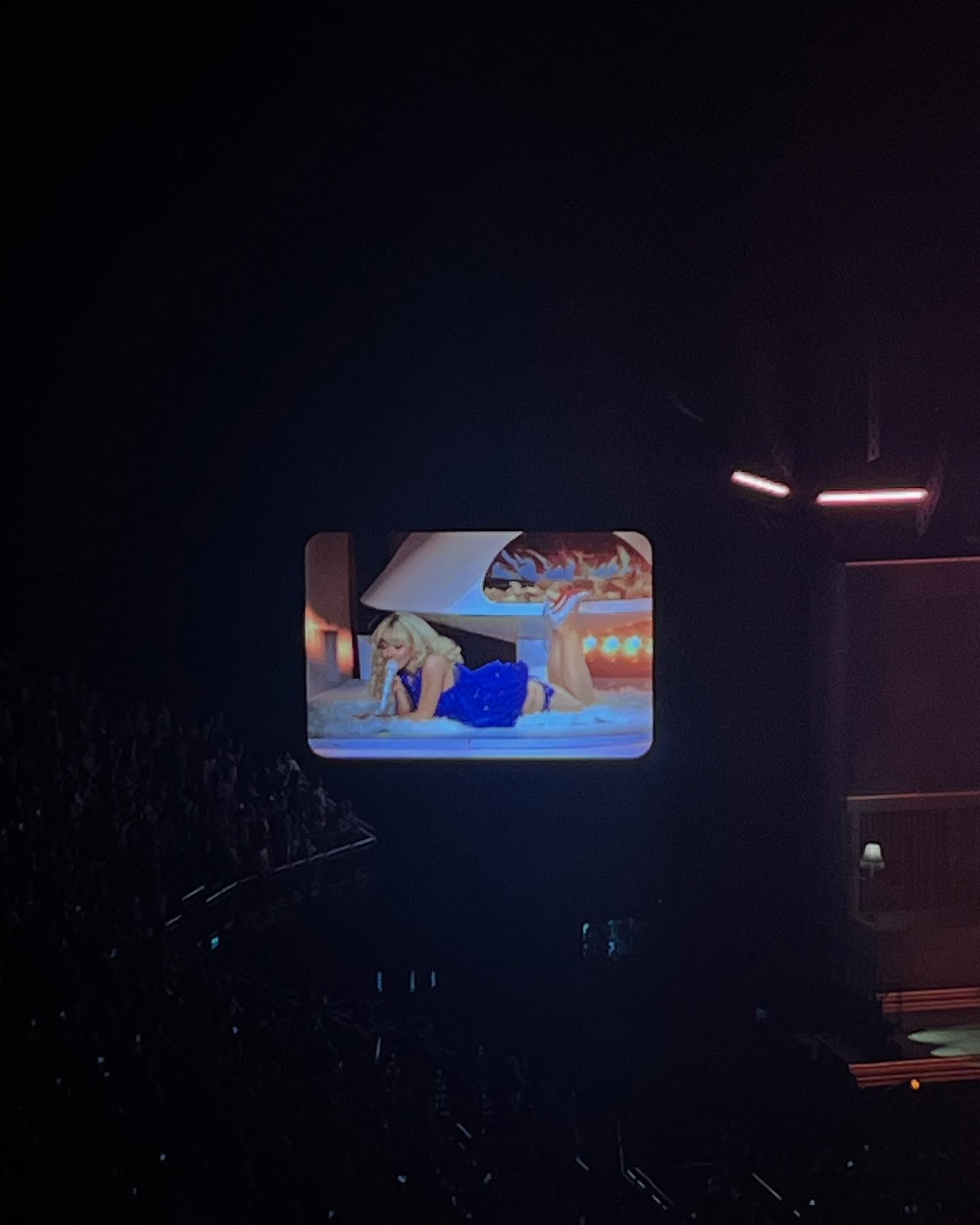 snstour-london-2_016.jpg snstour-london-2_016.jpg