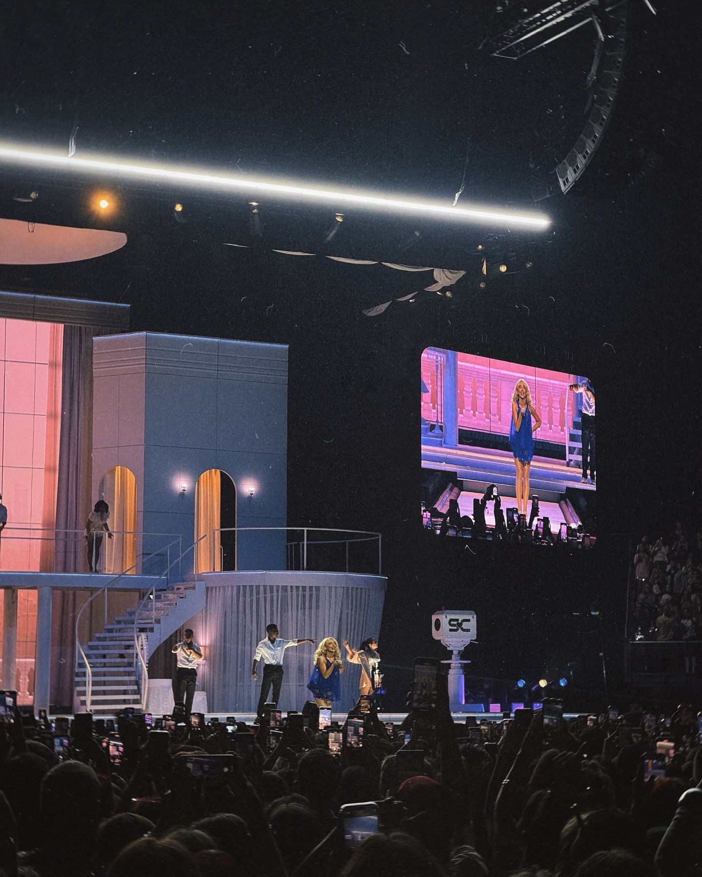 snstour-london-2_017.jpg snstour-london-2_017.jpg