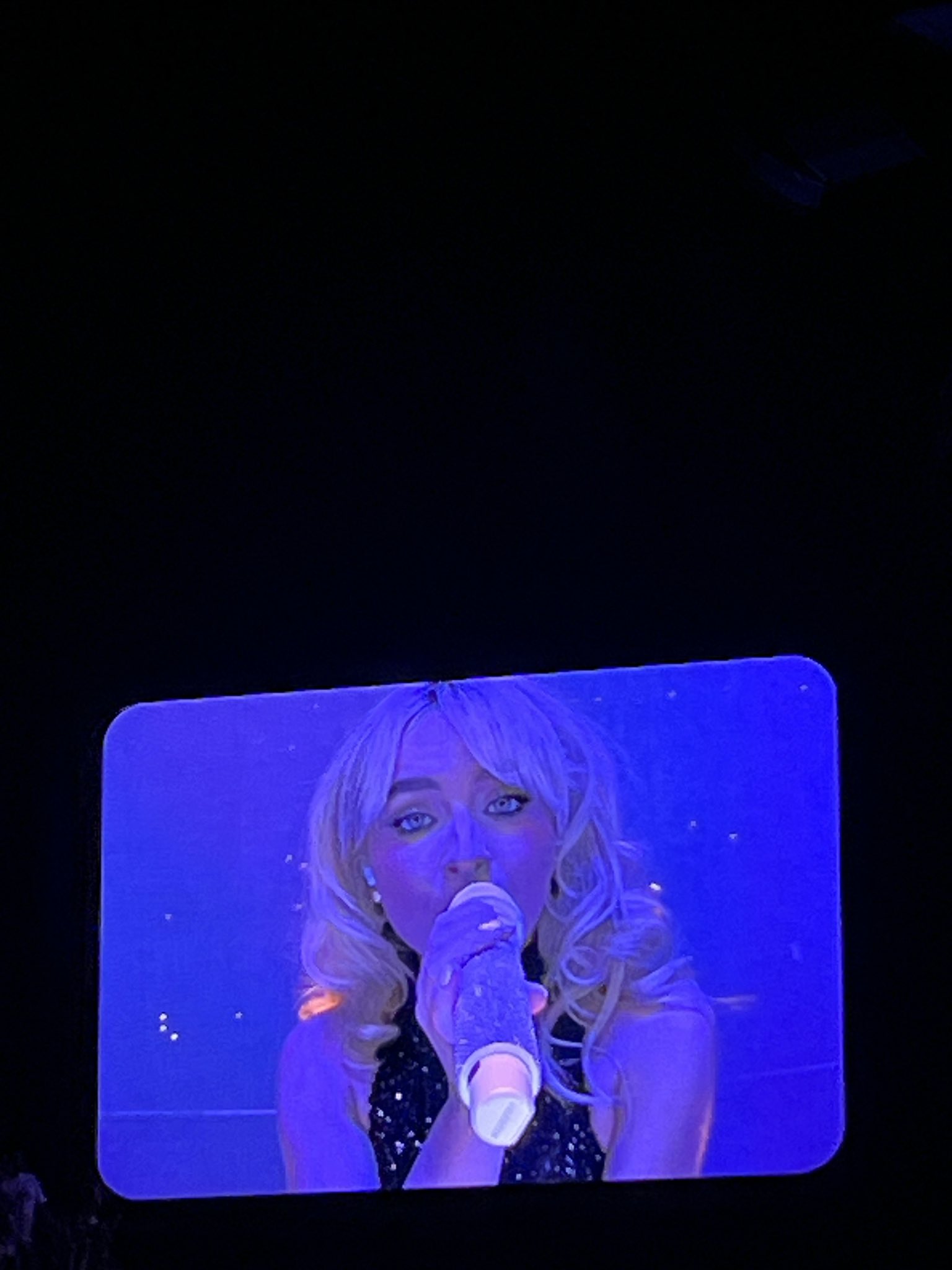 snstour-london-2_023.jpg snstour-london-2_023.jpg