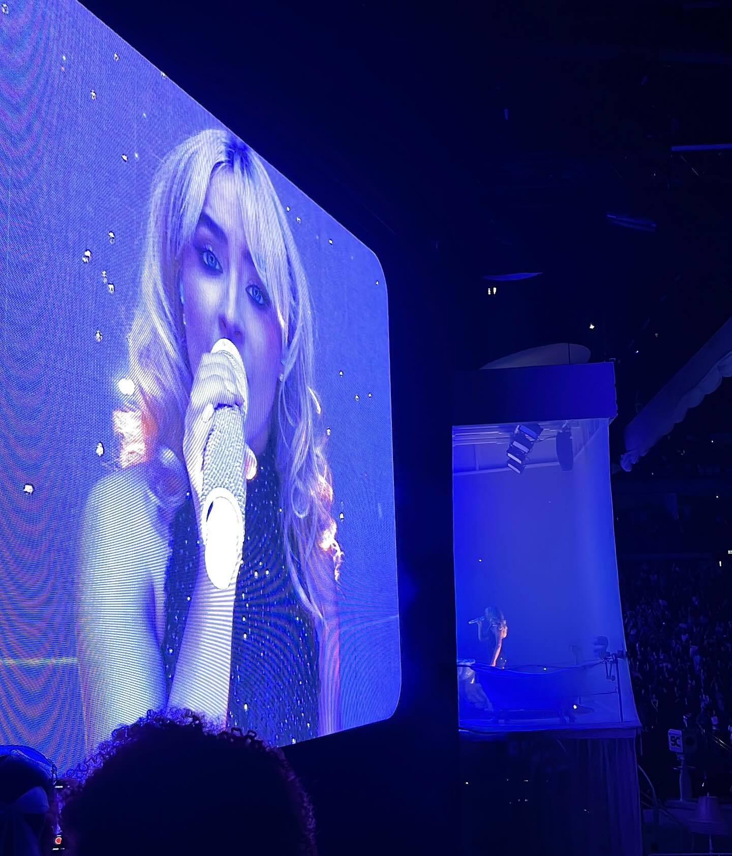 snstour-london-2_024.jpg snstour-london-2_024.jpg