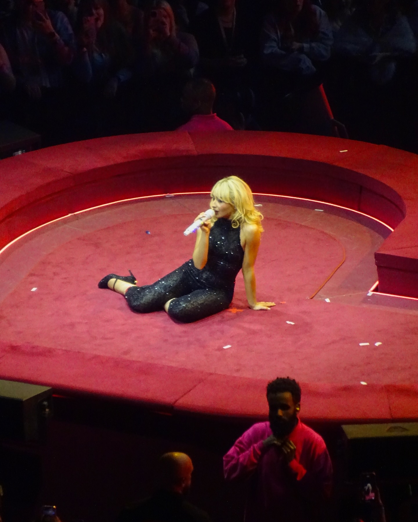 snstour-london-2_025.jpg snstour-london-2_025.jpg