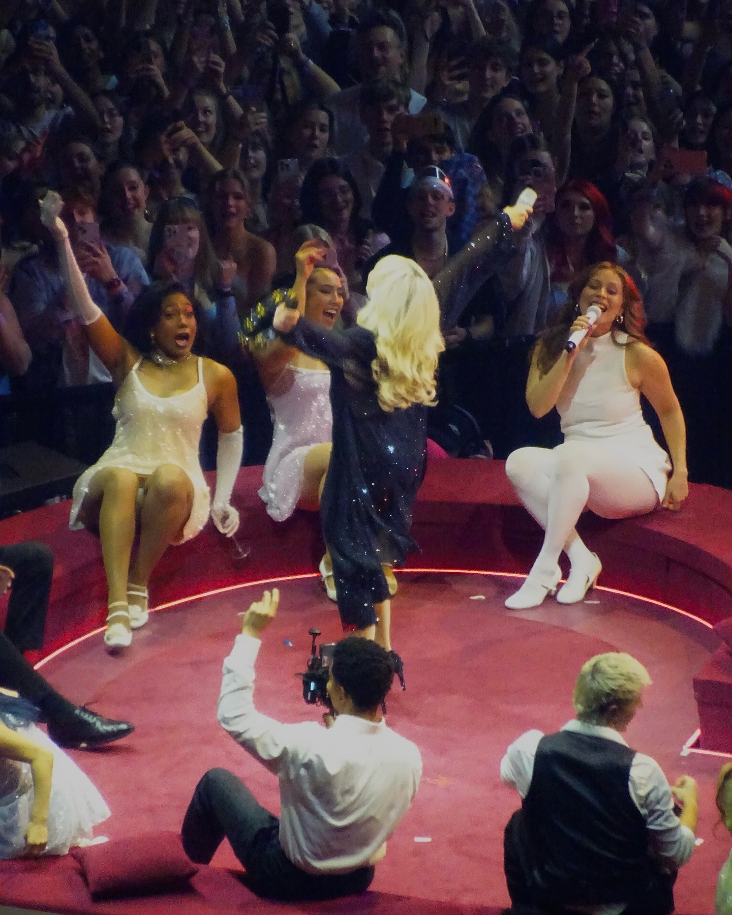 snstour-london-2_026.jpg snstour-london-2_026.jpg