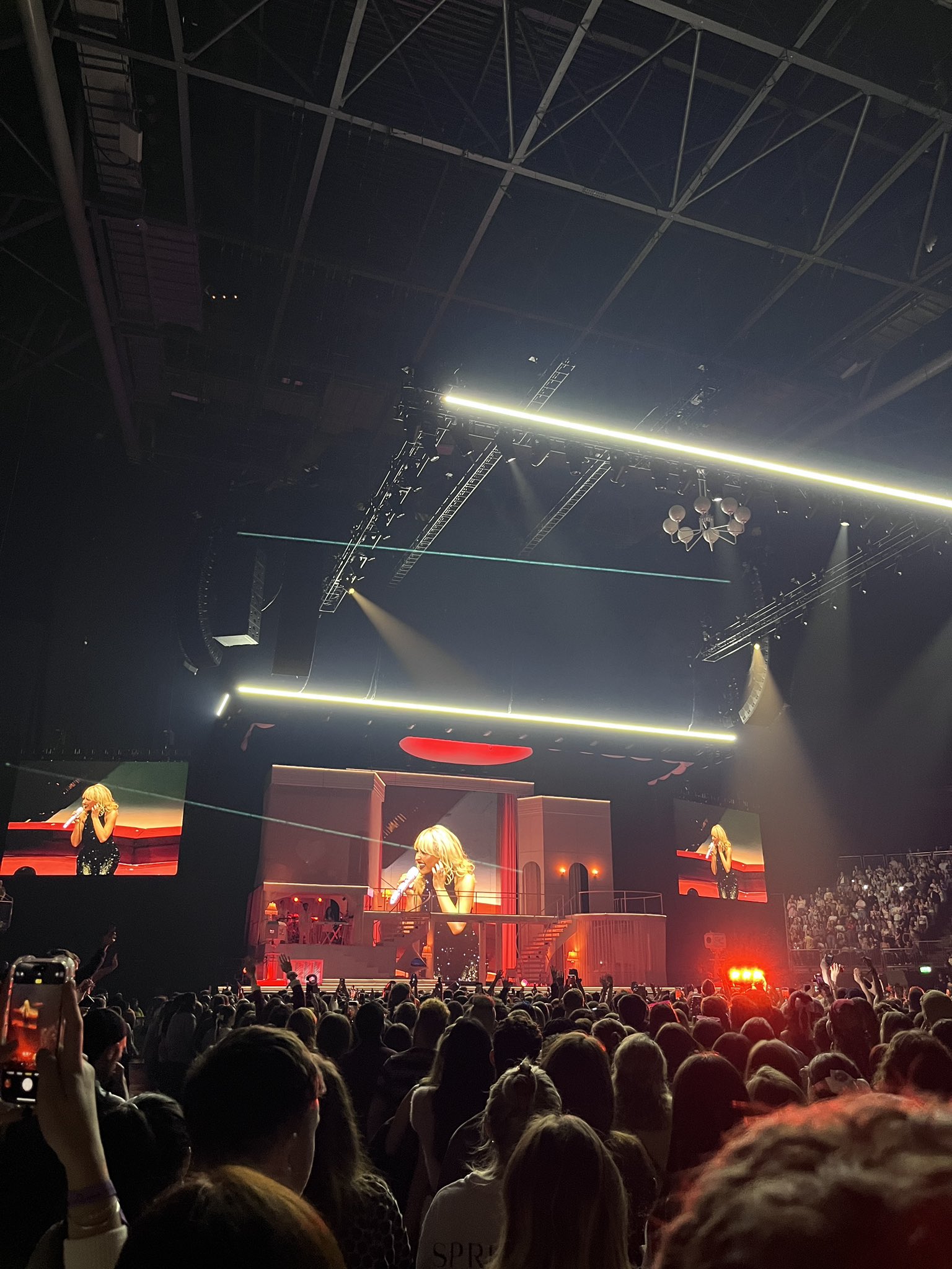 snstour-london-2_027.jpg snstour-london-2_027.jpg