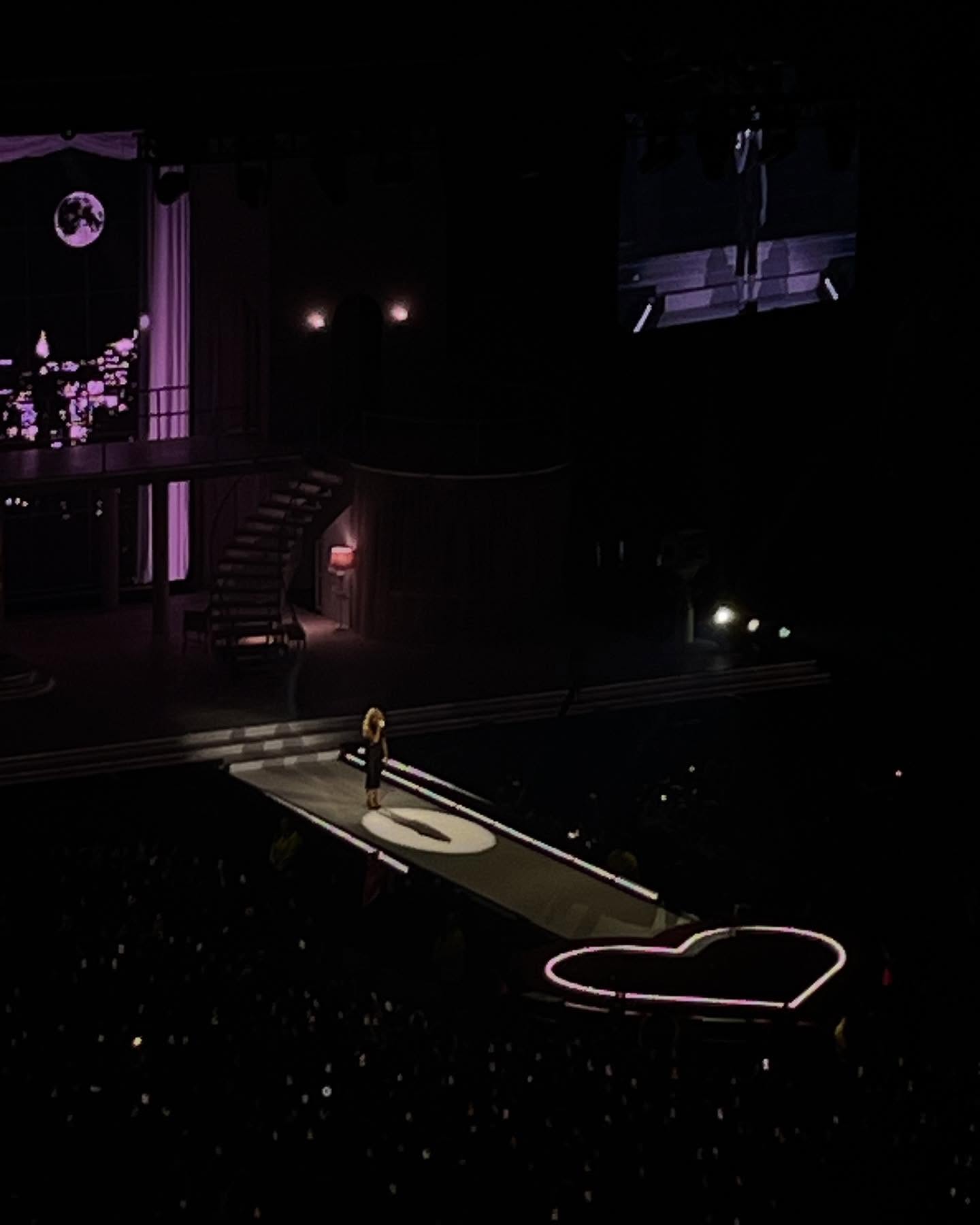 snstour-london-2_028.jpg snstour-london-2_028.jpg