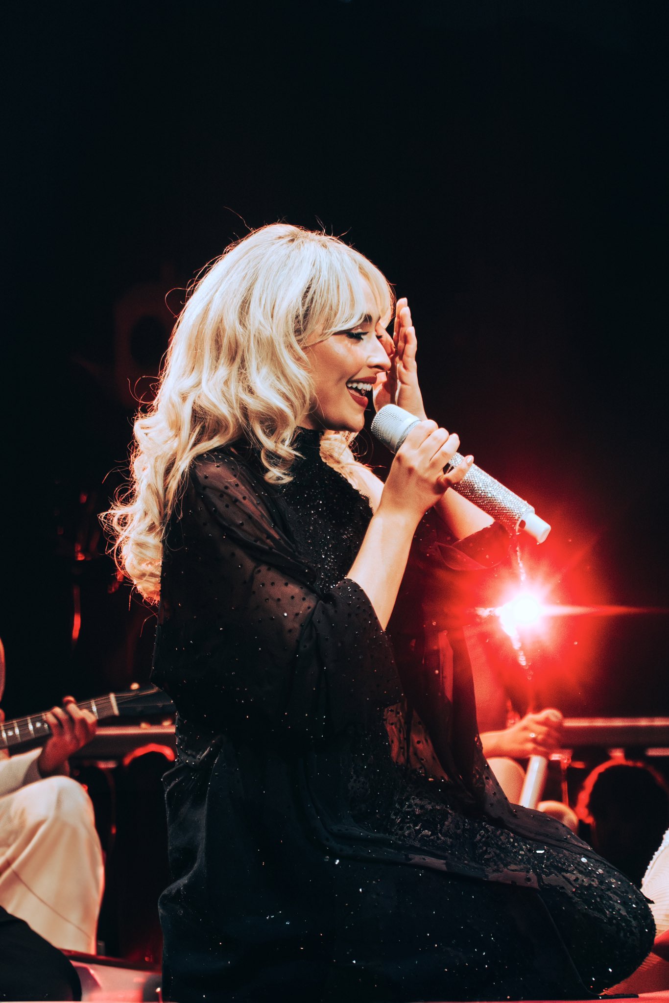 snstour-london-2_029.jpg snstour-london-2_029.jpg