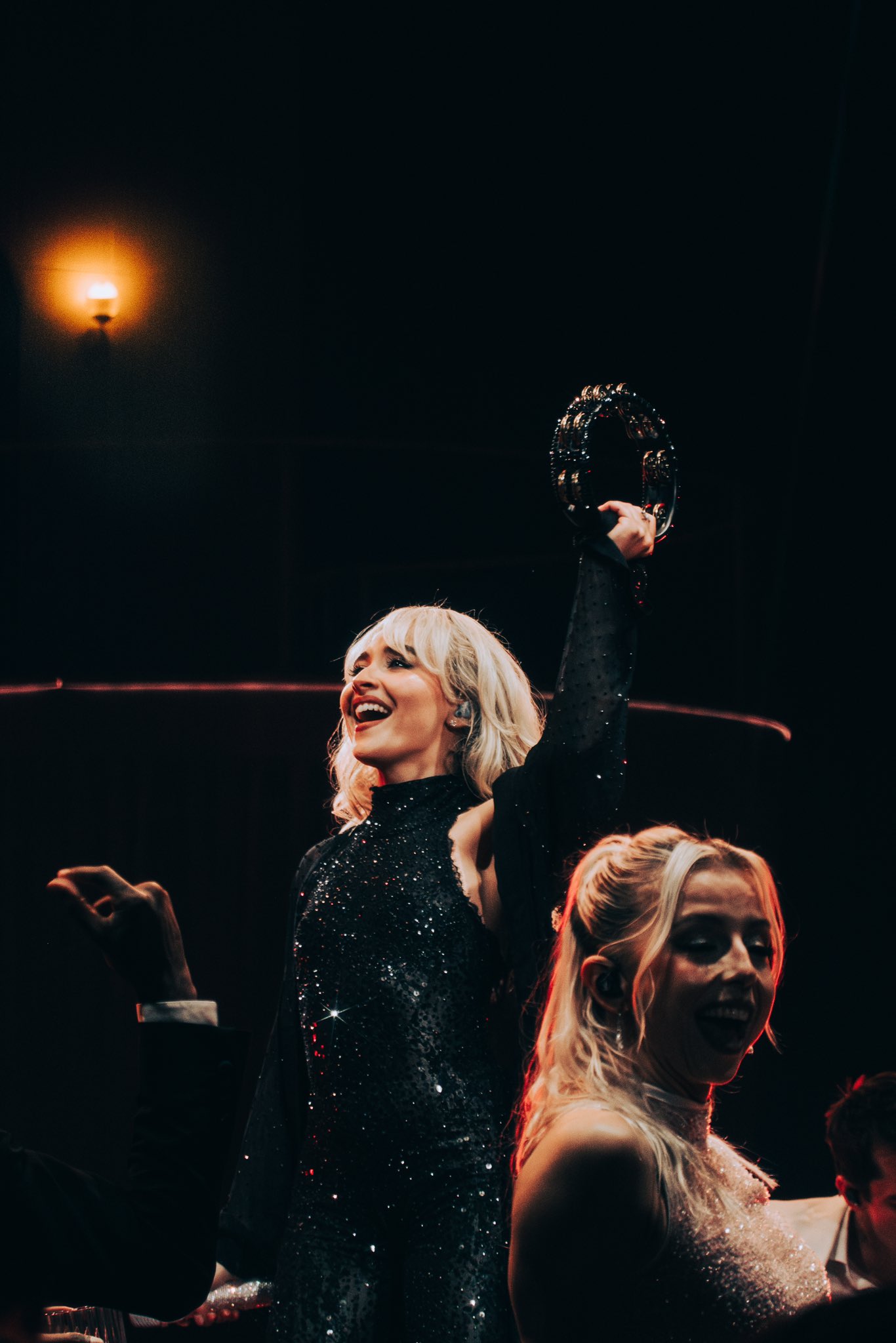 snstour-london-2_030.jpg snstour-london-2_030.jpg