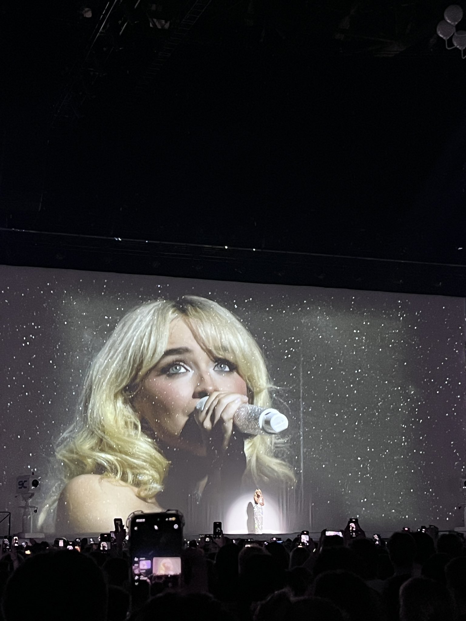 snstour-london-2_033.jpg snstour-london-2_033.jpg