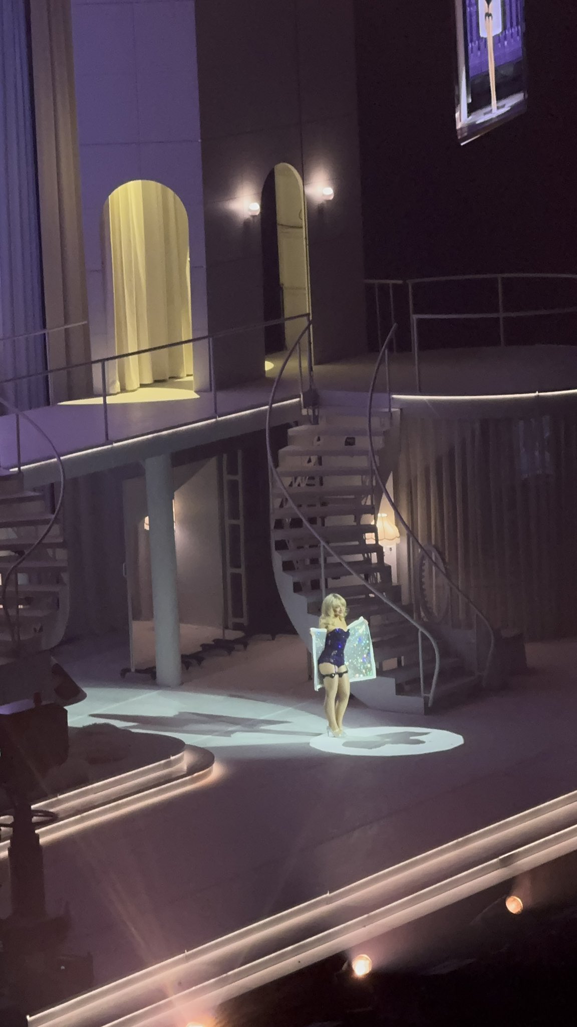 snstour-glasgow_003.jpg snstour-glasgow_003.jpg