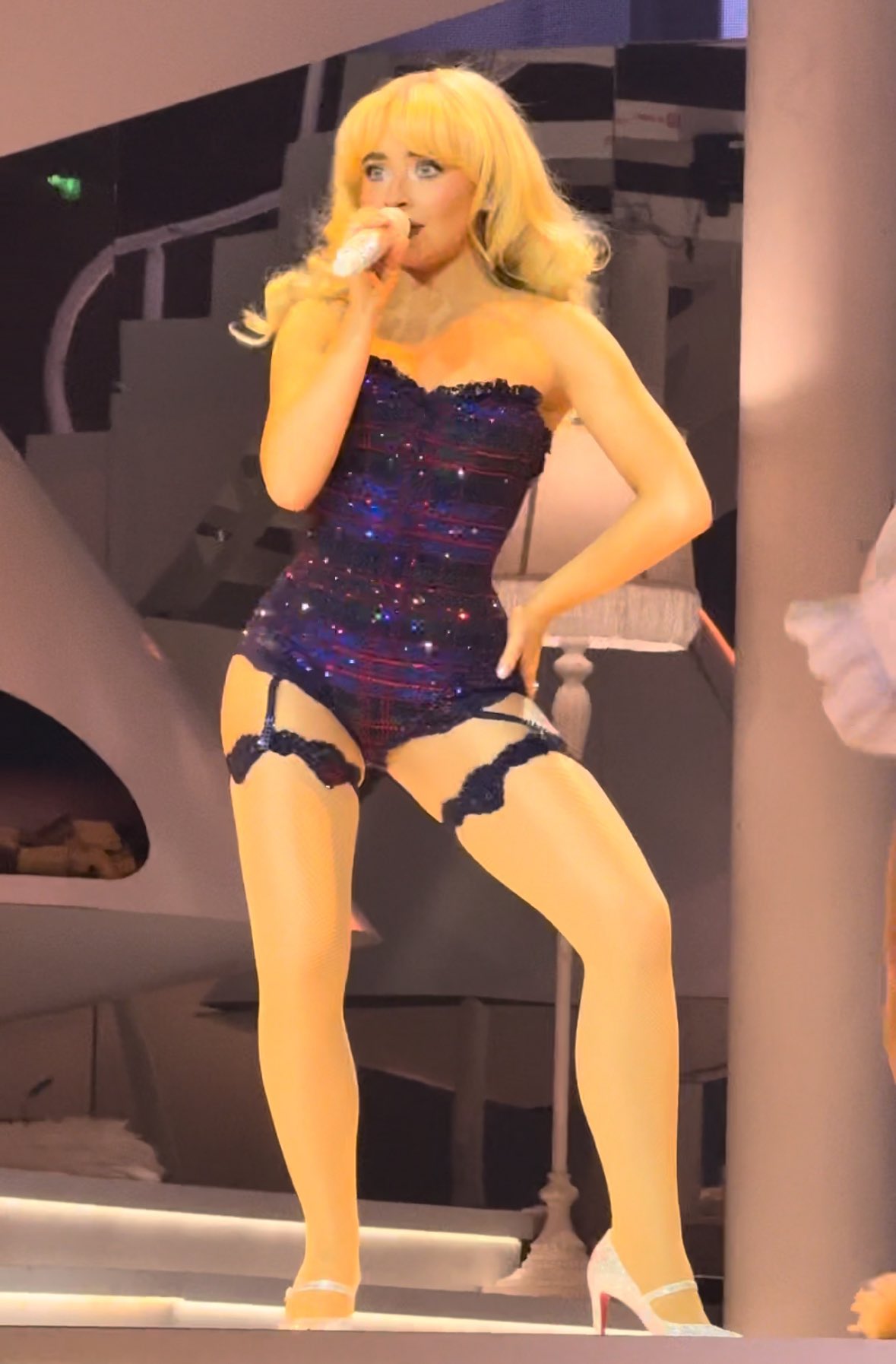 snstour-glasgow_004.jpg snstour-glasgow_004.jpg