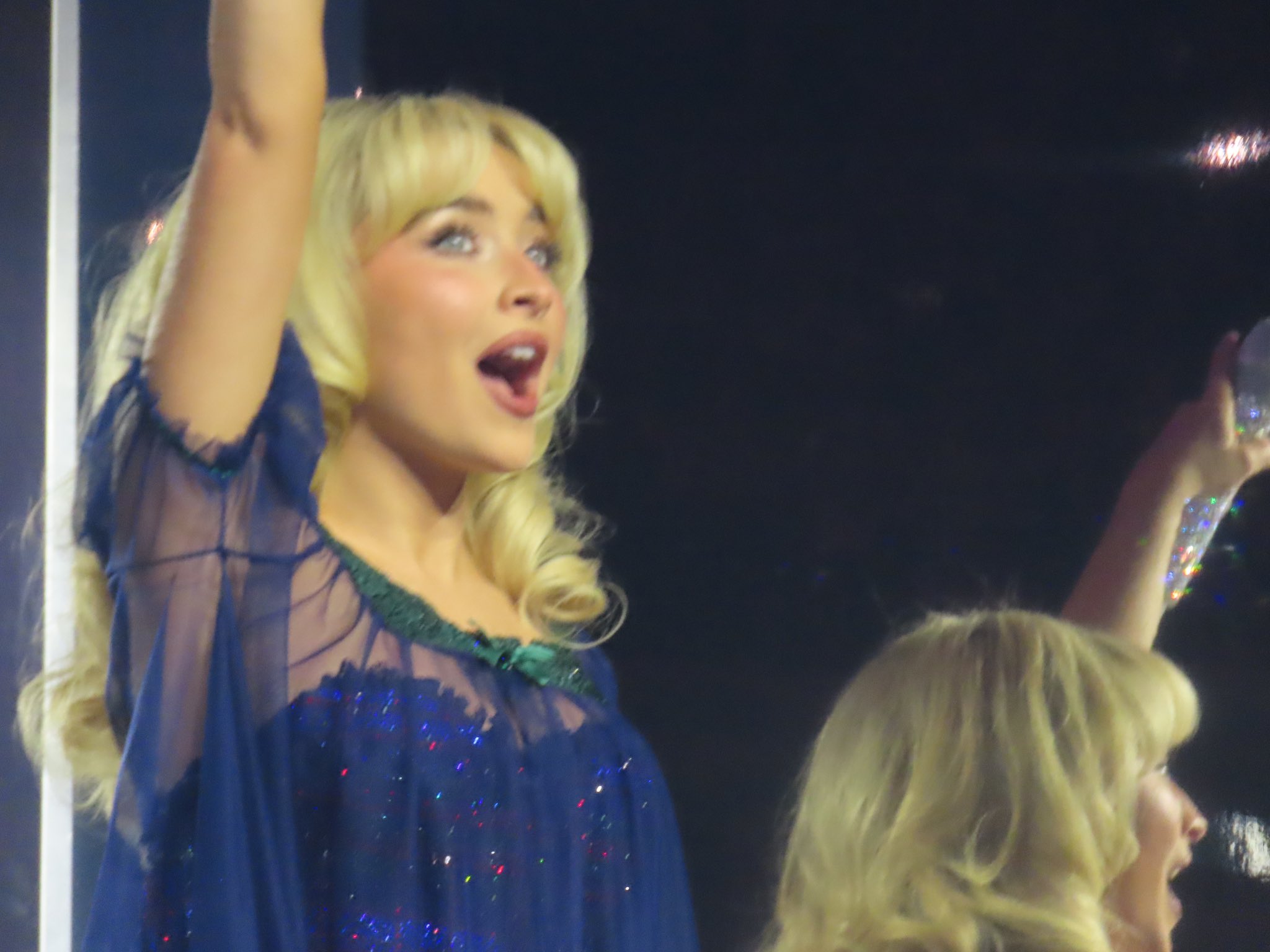 snstour-glasgow_014.jpg snstour-glasgow_014.jpg