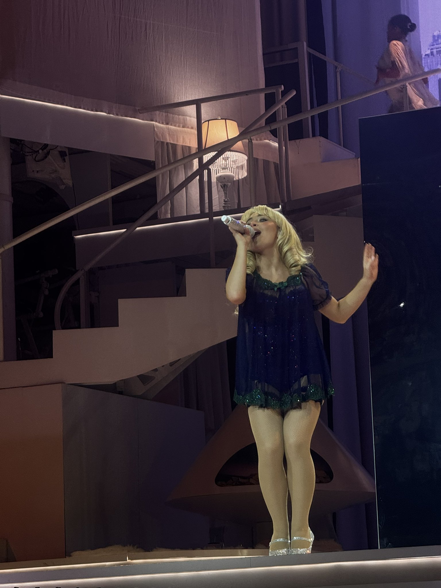 snstour-glasgow_017.jpg snstour-glasgow_017.jpg