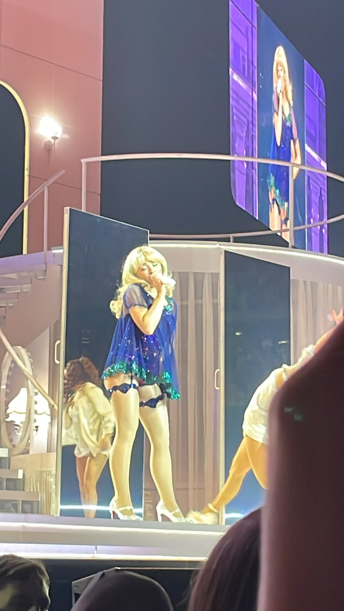 snstour-glasgow_024.jpg snstour-glasgow_024.jpg